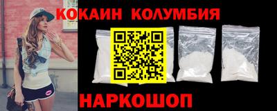 мет Кумертау