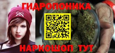 ГАЛЛЮЦИНОГЕННЫЕ ГРИБЫ Кулебаки