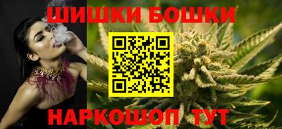 мет Кумертау