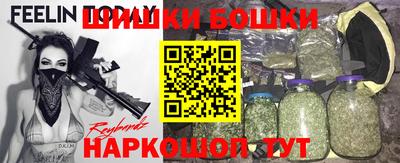 мет Кумертау