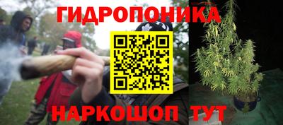 мет Кумертау