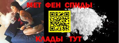 ГАЛЛЮЦИНОГЕННЫЕ ГРИБЫ Кулебаки